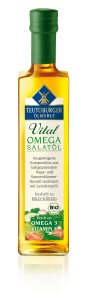 610501_TOEM_Bio_Vital Omegasalatoel_cmyk_300 dpi_klein