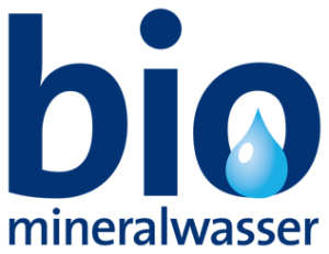 biomineralwasser_logo_2013